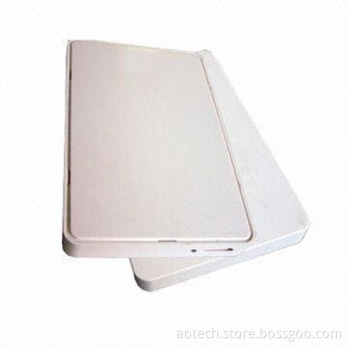 USB3.0 2.5" SATA Hard Drive Enclosure